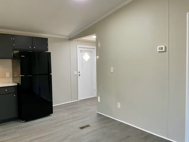 $154,900 | 1533 Pleasant School Road, Gaffney, SC 29341