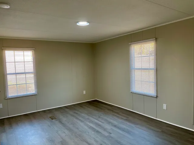 $154,900 | 1533 Pleasant School Road, Gaffney, SC 29341