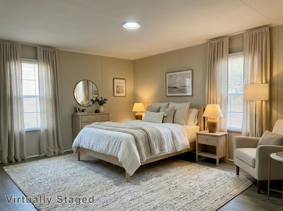 1533 Pleasant School Road Gaffney, SC 29341 - Photo 13 of 22