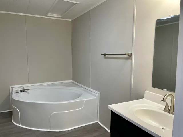 $154,900 | 1533 Pleasant School Road, Gaffney, SC 29341