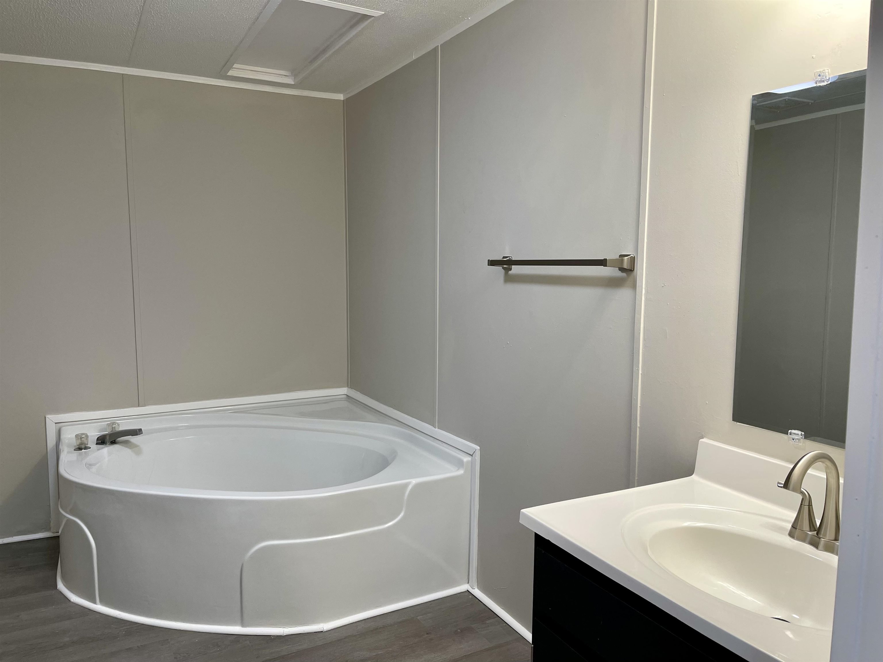 1533 Pleasant School Road Gaffney, SC 29341 - Photo 14 of 22