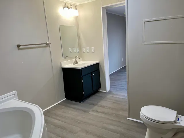 $154,900 | 1533 Pleasant School Road, Gaffney, SC 29341