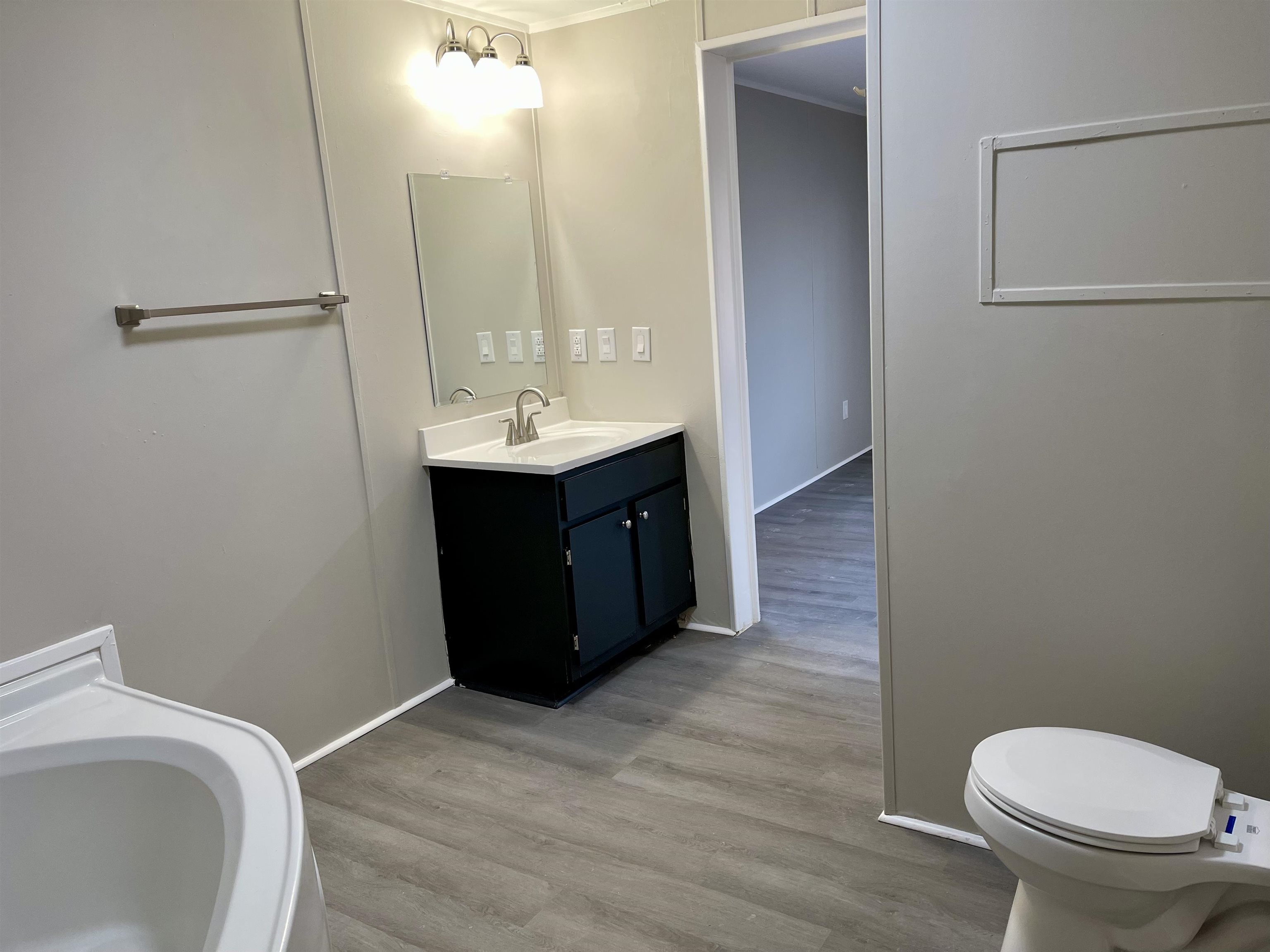 1533 Pleasant School Road Gaffney, SC 29341 - Photo 15 of 22