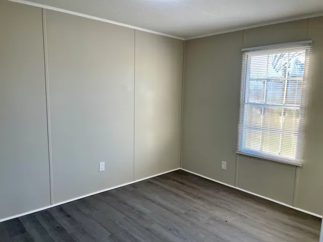 $154,900 | 1533 Pleasant School Road, Gaffney, SC 29341