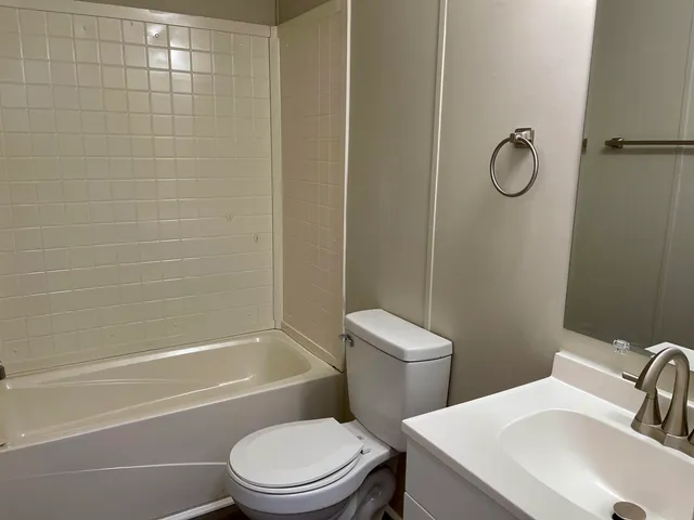 $154,900 | 1533 Pleasant School Road, Gaffney, SC 29341