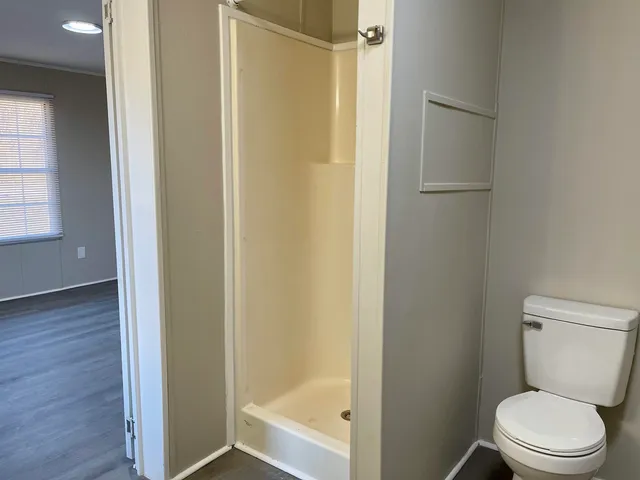 $154,900 | 1533 Pleasant School Road, Gaffney, SC 29341