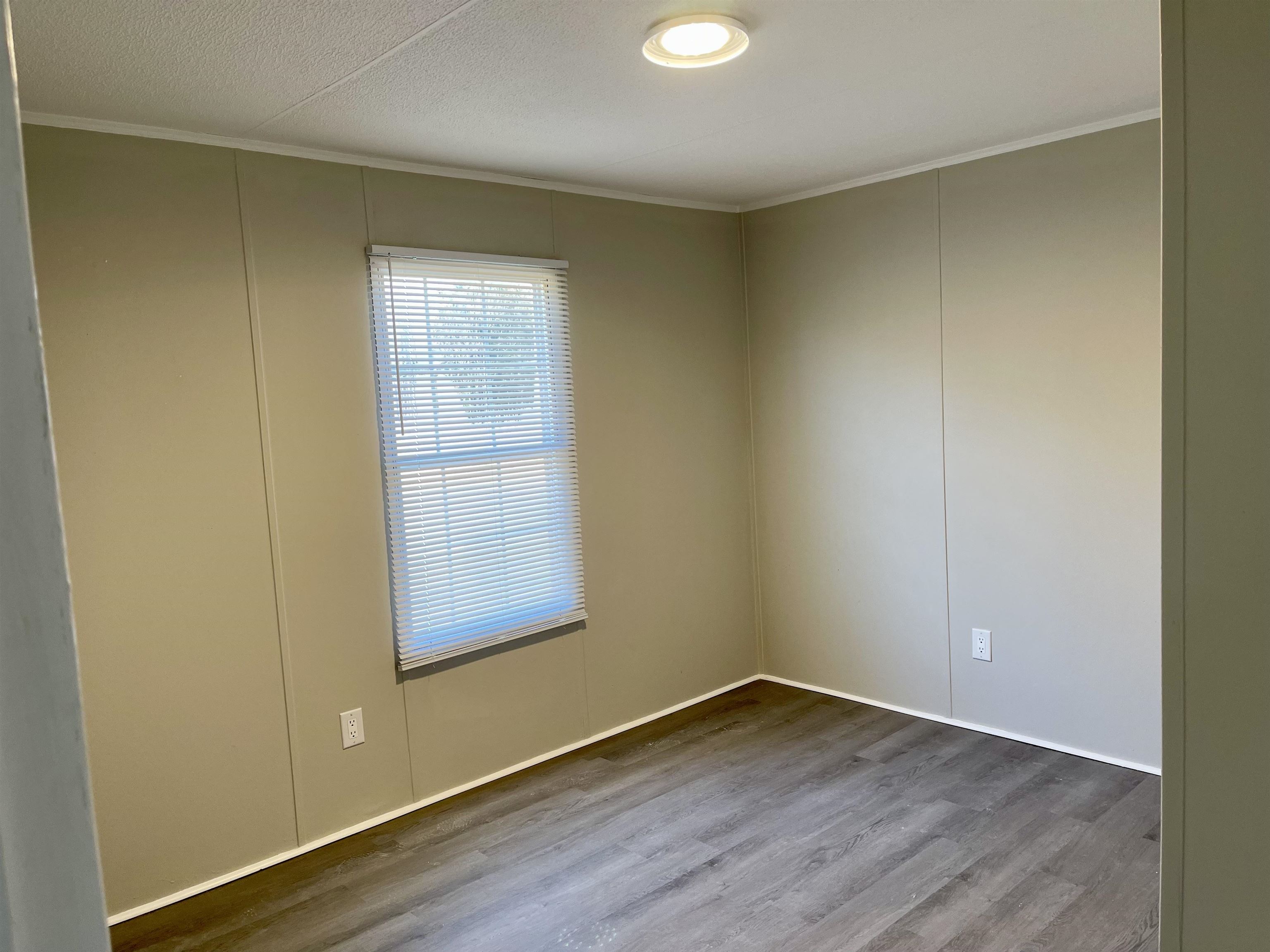 1533 Pleasant School Road Gaffney, SC 29341 - Photo 19 of 22