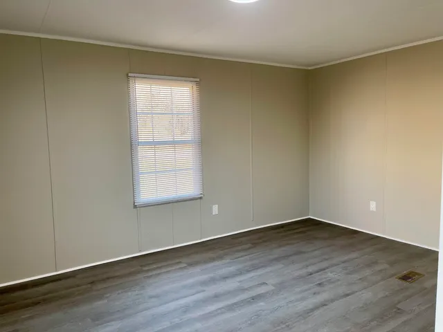 $154,900 | 1533 Pleasant School Road, Gaffney, SC 29341