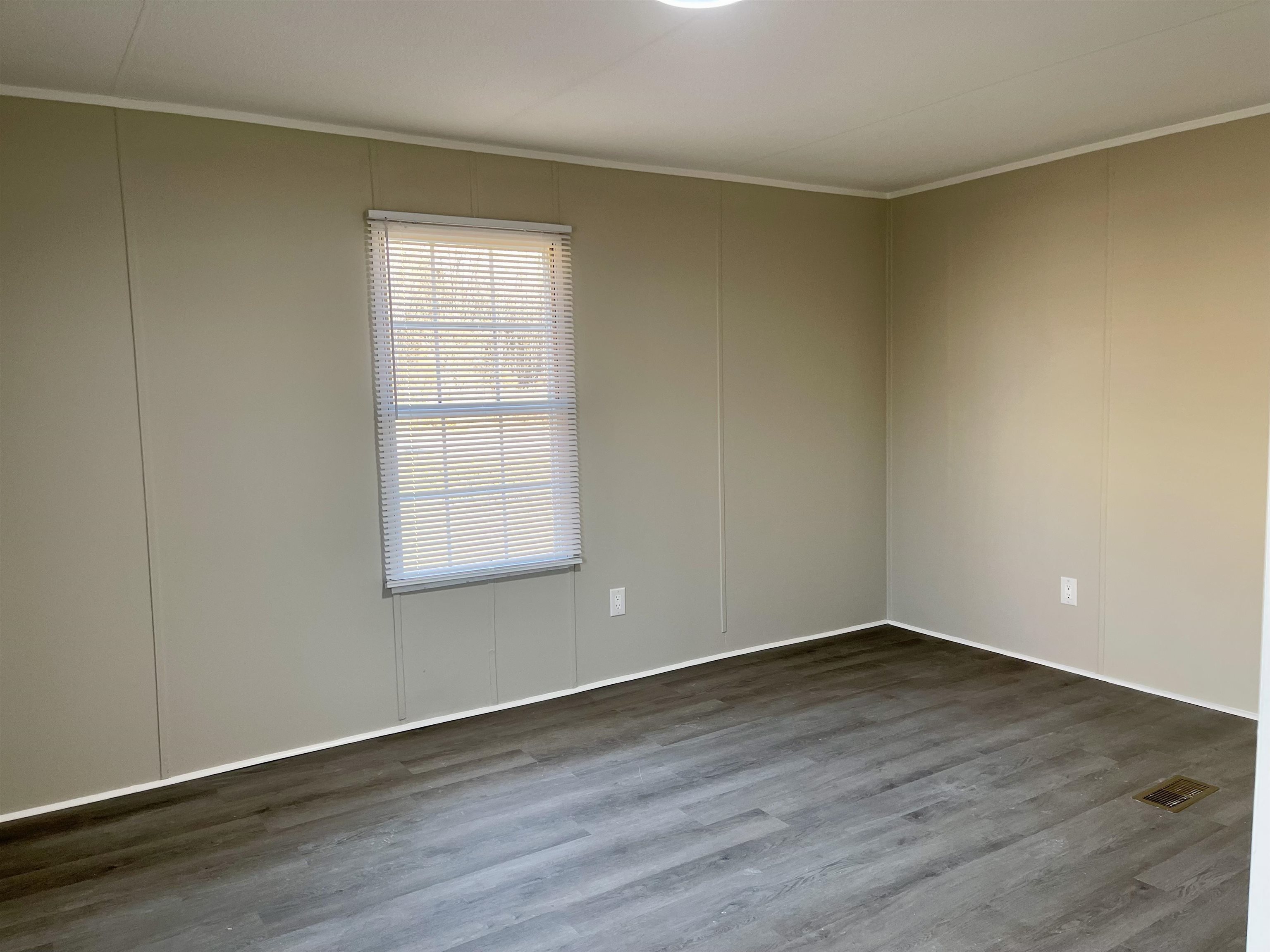 1533 Pleasant School Road Gaffney, SC 29341 - Photo 20 of 22