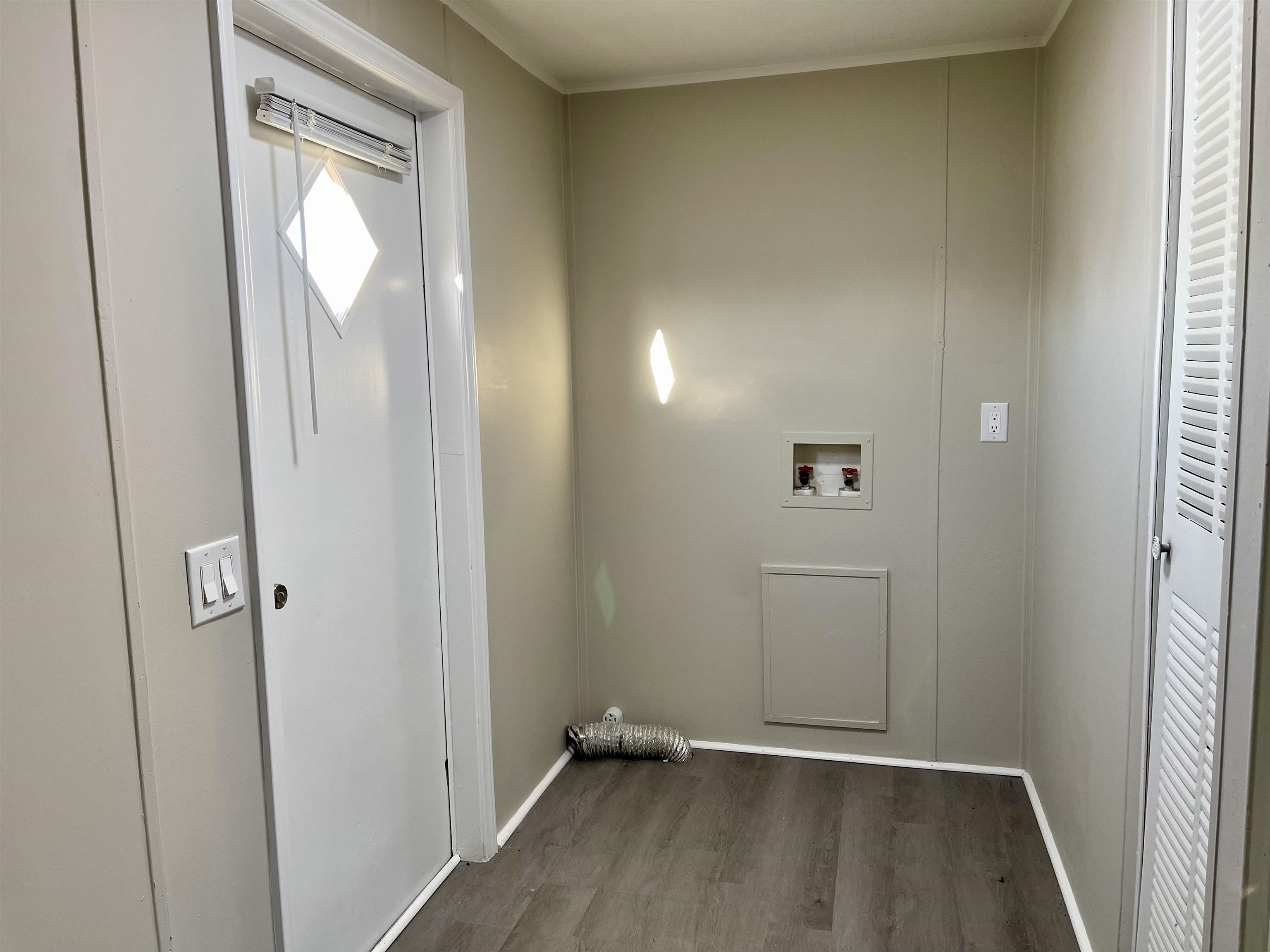 1533 Pleasant School Road Gaffney, SC 29341 - Photo 21 of 22