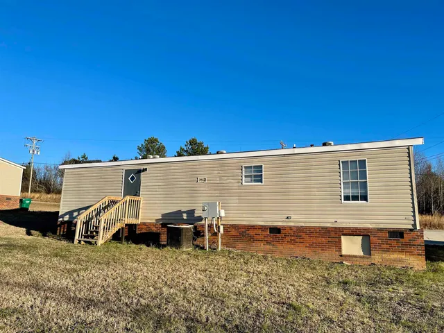 $154,900 | 1533 Pleasant School Road, Gaffney, SC 29341