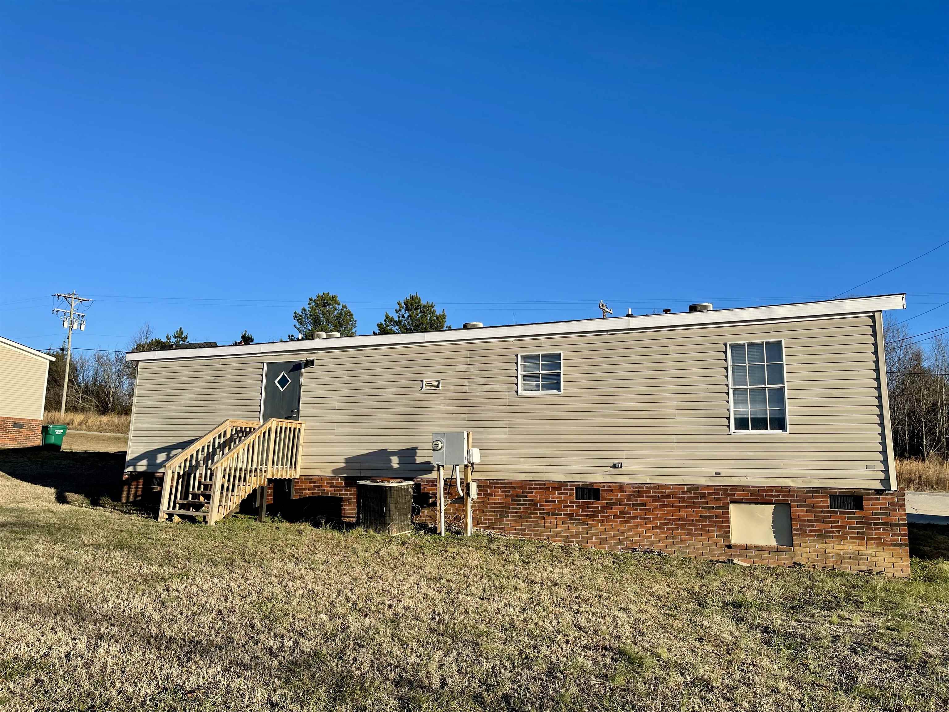 1533 Pleasant School Road Gaffney, SC 29341 - Photo 22 of 22