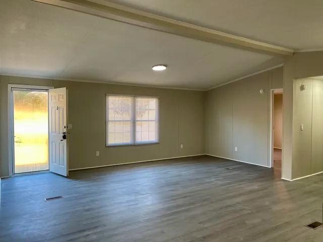 $154,900 | 1533 Pleasant School Road, Gaffney, SC 29341