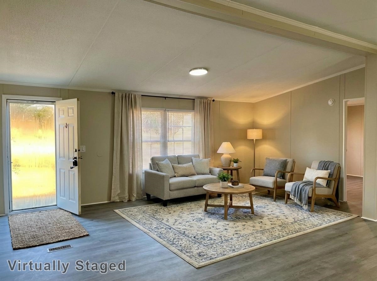 1533 Pleasant School Road Gaffney, SC 29341 - Photo 4 of 22