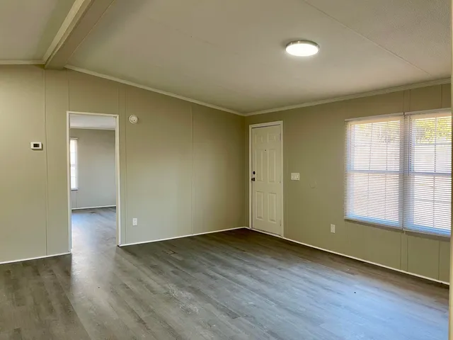 $154,900 | 1533 Pleasant School Road, Gaffney, SC 29341