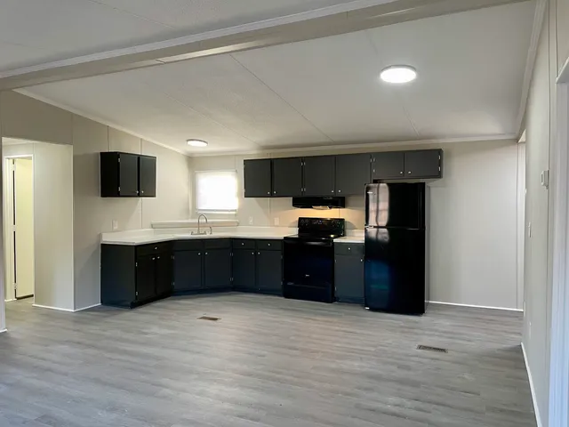 $154,900 | 1533 Pleasant School Road, Gaffney, SC 29341