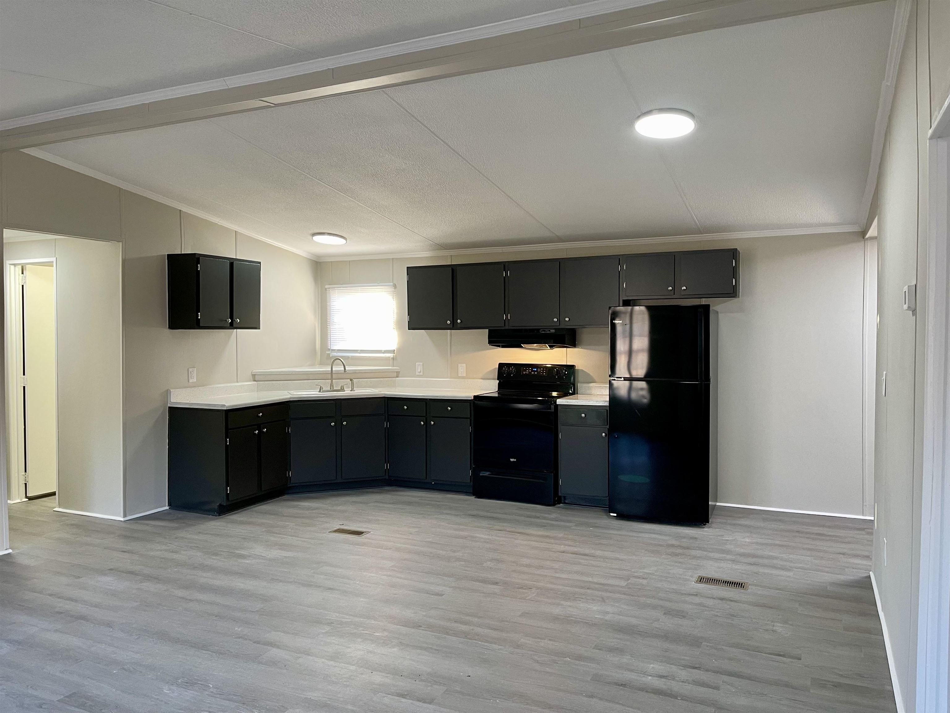 1533 Pleasant School Road Gaffney, SC 29341 - Photo 6 of 22