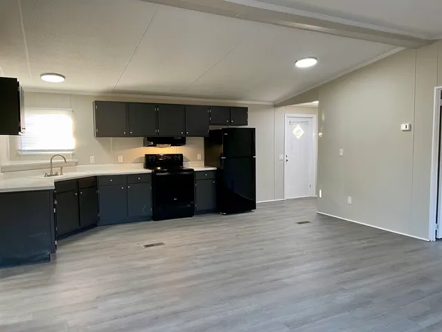 $154,900 | 1533 Pleasant School Road, Gaffney, SC 29341