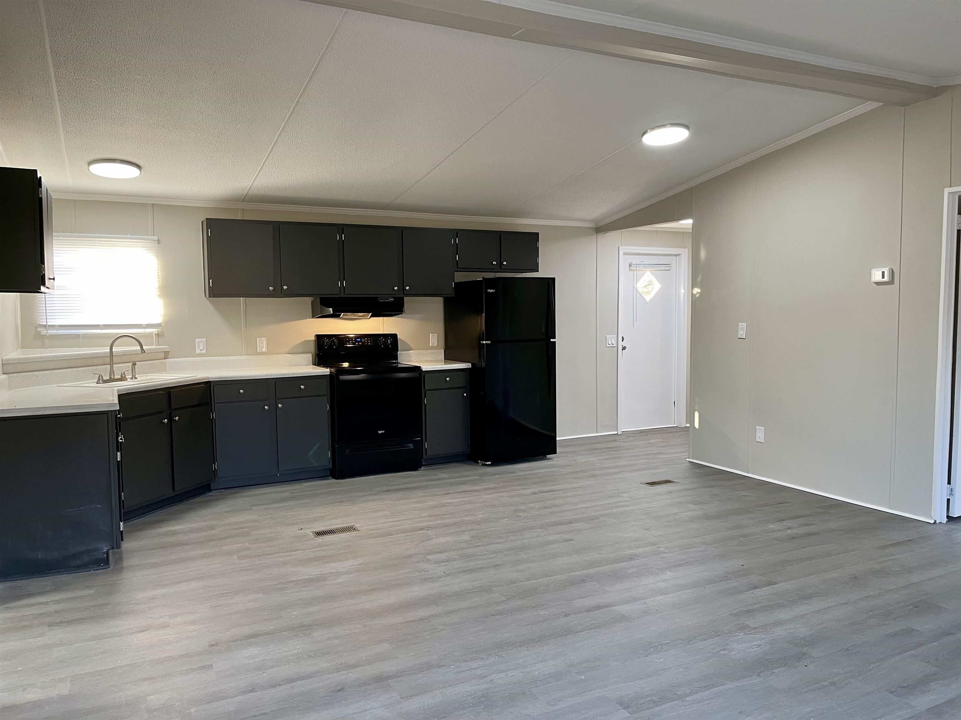 1533 Pleasant School Road Gaffney, SC 29341 - Photo 8 of 22