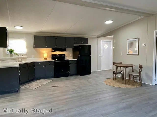 $154,900 | 1533 Pleasant School Road, Gaffney, SC 29341