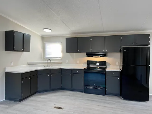 $154,900 | 1533 Pleasant School Road, Gaffney, SC 29341