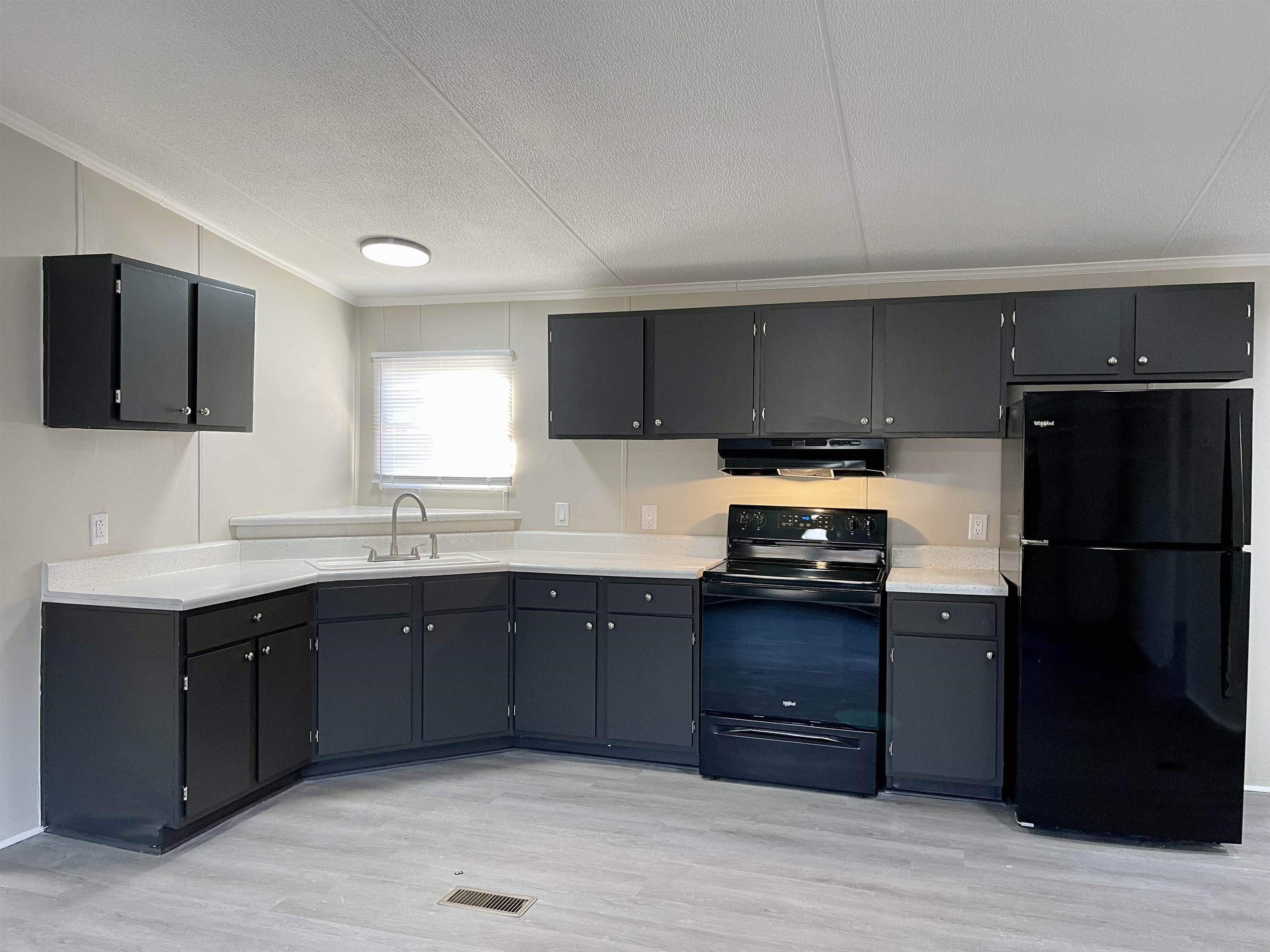 1533 Pleasant School Road Gaffney, SC 29341 - Photo 10 of 22