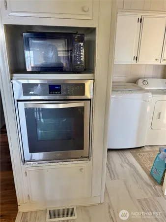 $224,950 | 29020 1st Avenue South, Unit 17, Des Moines, WA 98198