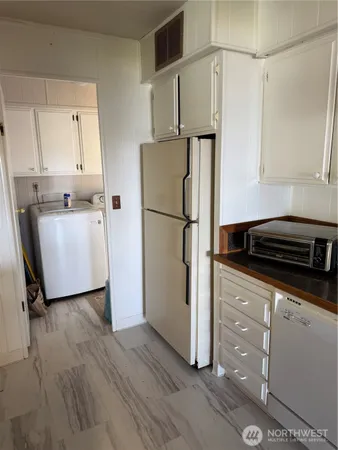 $224,950 | 29020 1st Avenue South, Unit 17, Des Moines, WA 98198