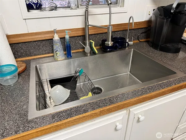 $224,950 | 29020 1st Avenue South, Unit 17, Des Moines, WA 98198