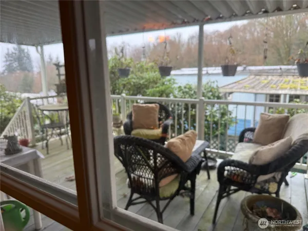 $224,950 | 29020 1st Avenue South, Unit 17, Des Moines, WA 98198