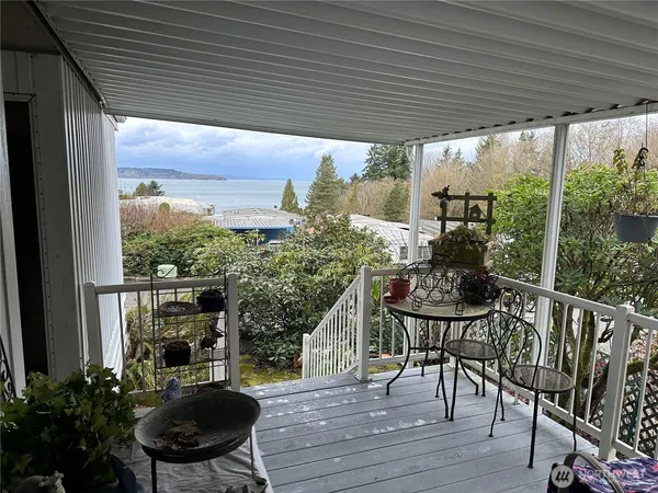 $224,950 | 29020 1st Avenue South, Unit 17, Des Moines, WA 98198