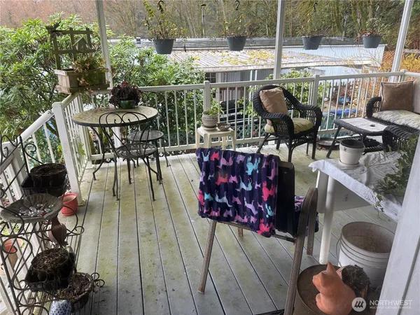 $224,950 | 29020 1st Avenue South, Unit 17, Des Moines, WA 98198