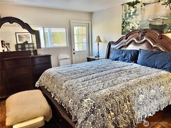 $224,950 | 29020 1st Avenue South, Unit 17, Des Moines, WA 98198