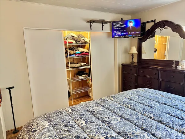 $224,950 | 29020 1st Avenue South, Unit 17, Des Moines, WA 98198