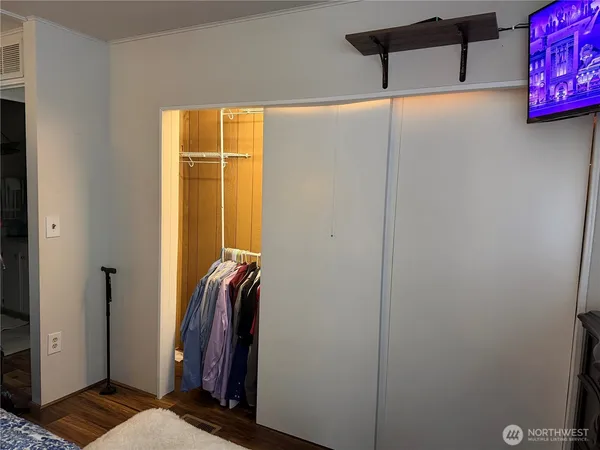 $224,950 | 29020 1st Avenue South, Unit 17, Des Moines, WA 98198
