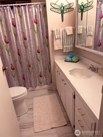 $224,950 | 29020 1st Avenue South, Unit 17, Des Moines, WA 98198