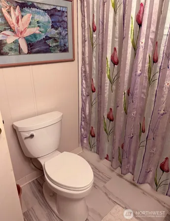 $224,950 | 29020 1st Avenue South, Unit 17, Des Moines, WA 98198