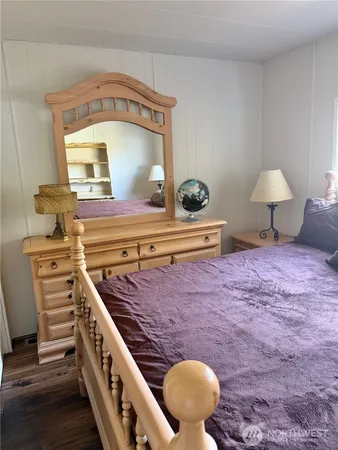 $224,950 | 29020 1st Avenue South, Unit 17, Des Moines, WA 98198