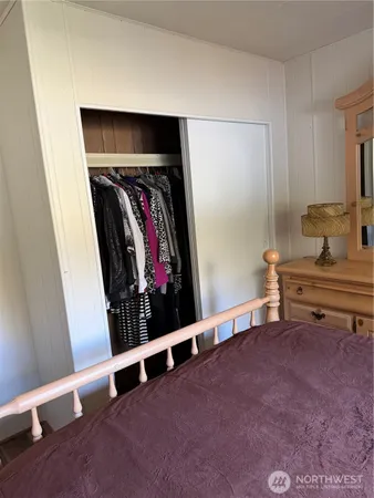 $224,950 | 29020 1st Avenue South, Unit 17, Des Moines, WA 98198