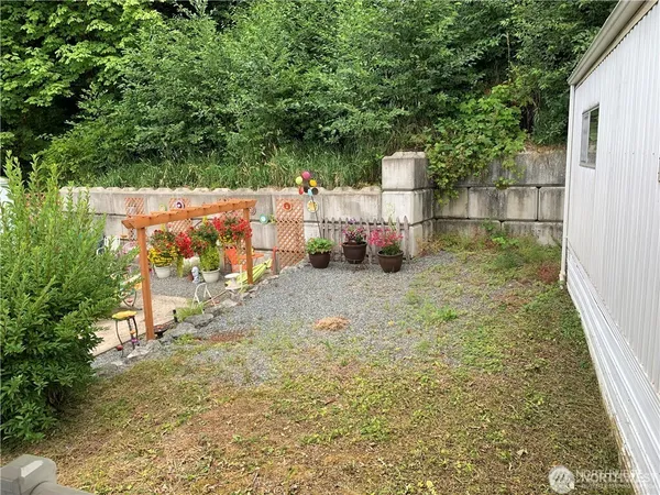 $224,950 | 29020 1st Avenue South, Unit 17, Des Moines, WA 98198