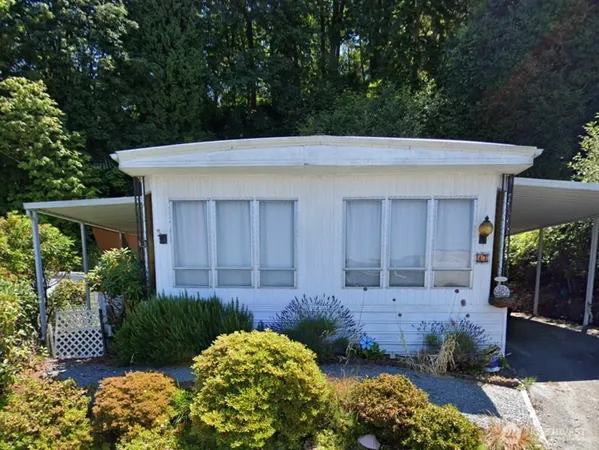$224,950 | 29020 1st Avenue South, Unit 17, Des Moines, WA 98198