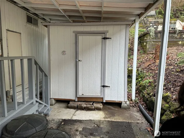 $224,950 | 29020 1st Avenue South, Unit 17, Des Moines, WA 98198
