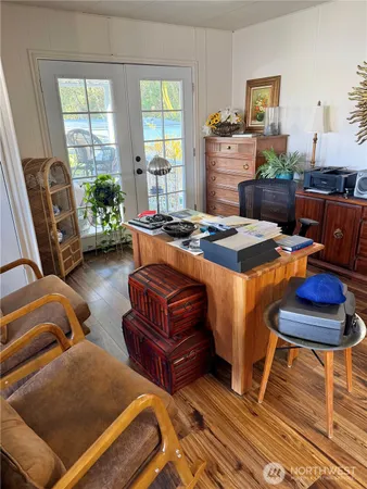 $224,950 | 29020 1st Avenue South, Unit 17, Des Moines, WA 98198