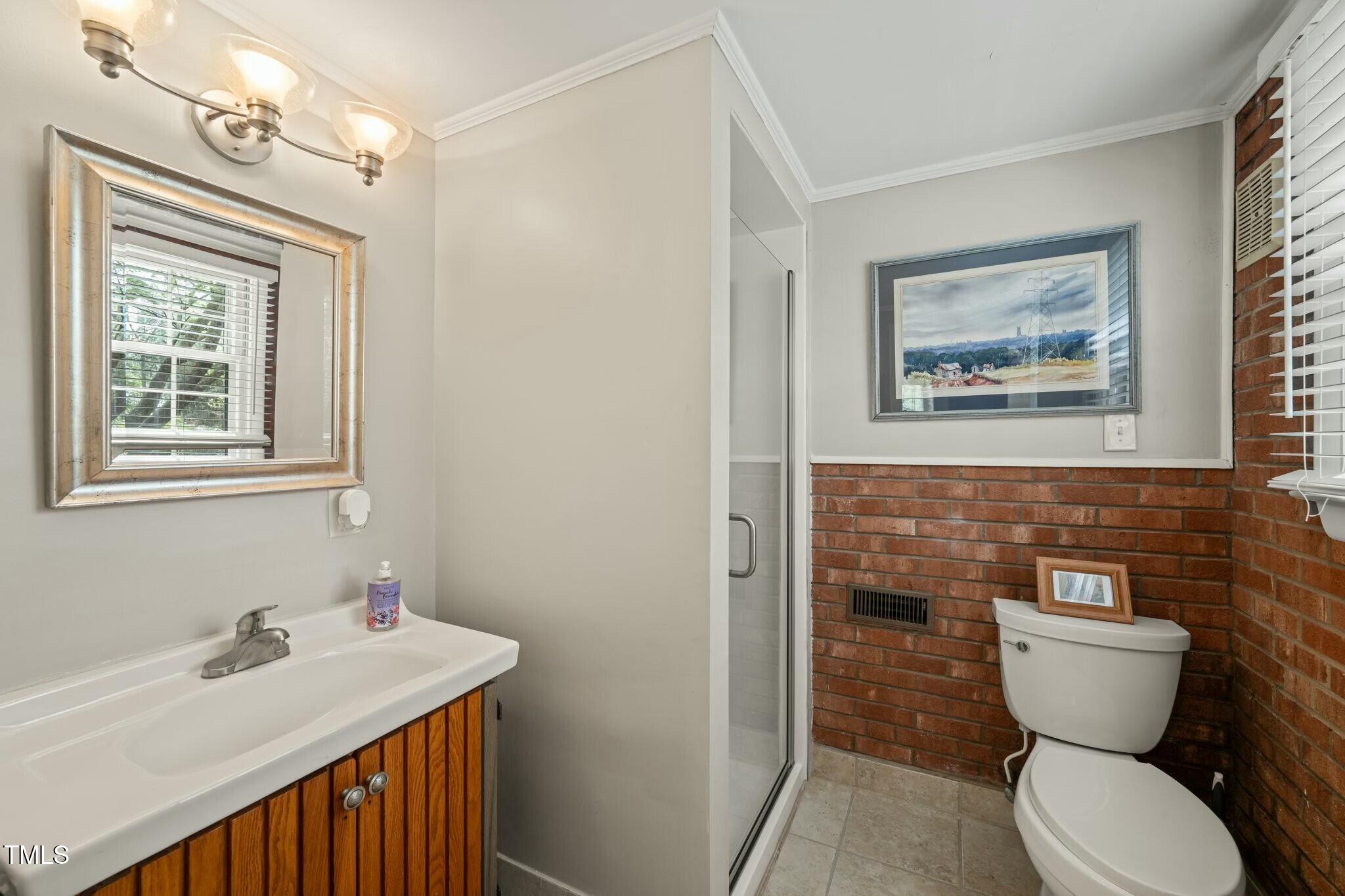 2415 Alpine Road Durham, NC 27707 - Photo 24 of 33 tempImage3xLBWj
