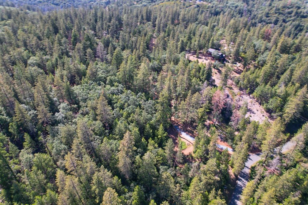 2000 Ponderosa Way Colfax, CA 95713 - Photo 33 of 38