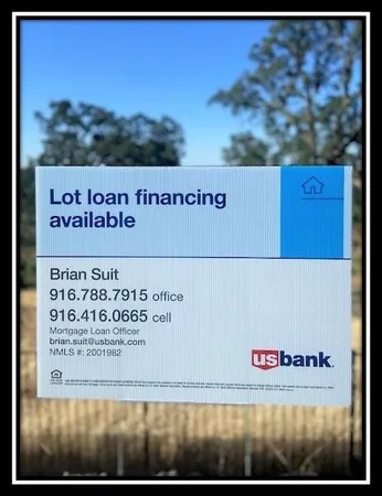 $192,000 | 2000 Ponderosa Way, Colfax, CA 95713
