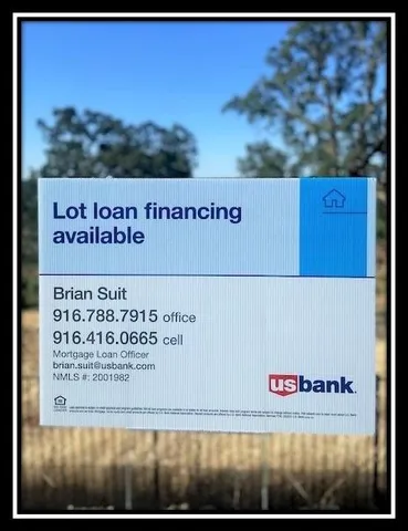 $192,000 | 2000 Ponderosa Way, Colfax, CA 95713