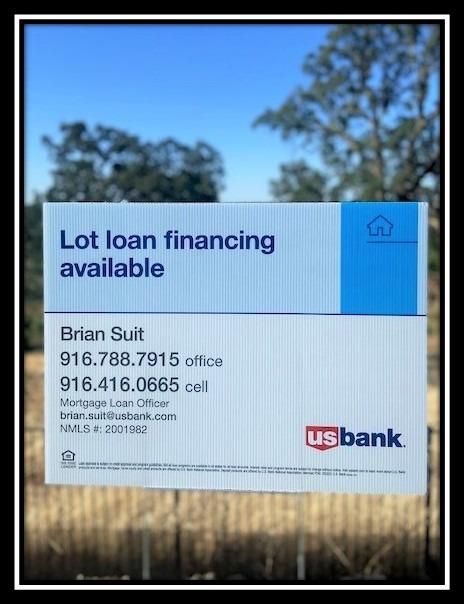 2000 Ponderosa Way Colfax, CA 95713 - Photo 38 of 38