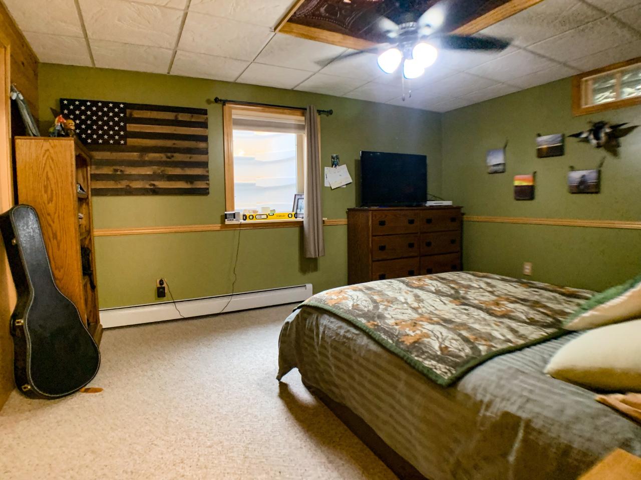 5620 Pine Lake Road Rhinelander, WI 54501 - Photo 29 of 61 Gallery Image 29