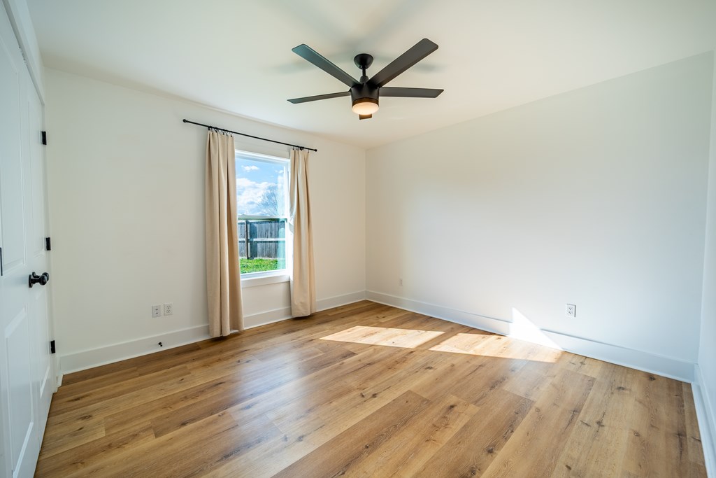185 J J Saunders Road Slocomb, AL 36375 - Photo 22 of 35 Gallery Image 22